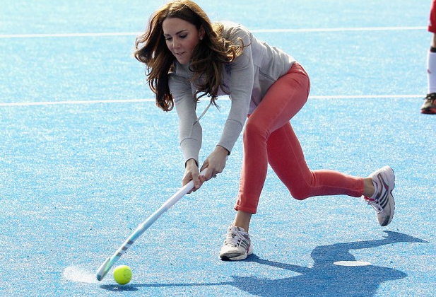 Six Simple Ways to Become More Attractive