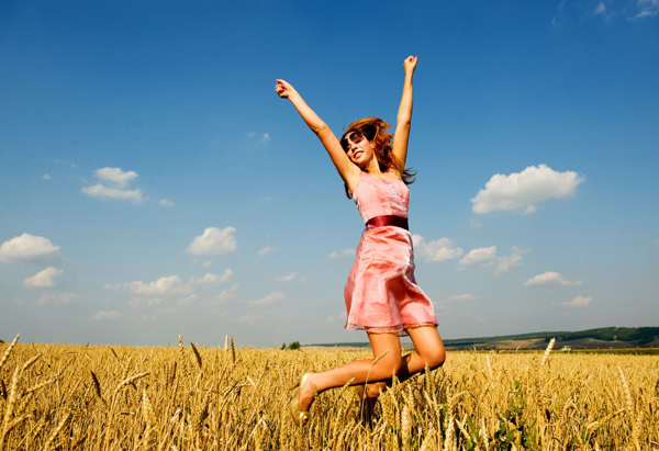 15 Things to Let Go of to Become Happier